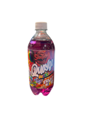 Quaygo Fruit Loopz Superior Collaboration