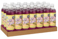 ACT Flavor Birthday Cake - Wholesale Case (24 Pack)