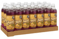 Quaygo Creme - Wholesale Case (24 Pack)