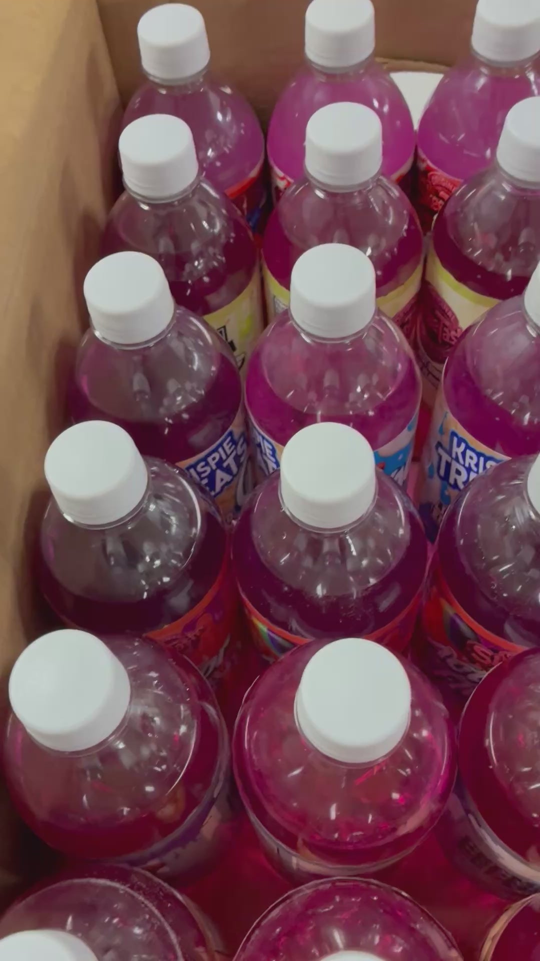 Skeetaste Mixed Promo